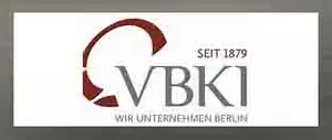 Verein Berliner Kaufleute und Industrieller e.V.