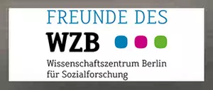 Freunde des WZB e.V. 