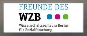 Freunde des WZB e.V. 