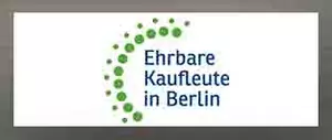 Ehrbare Kaufleute in Berlin (IHK)