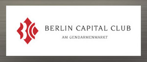 Berlin Capital Club