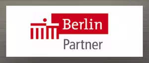 Berlin Partner