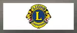 Lions Club International