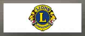 Lions Club International