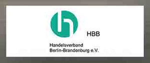 Handelsverband Berlin-Brandenburg e.V.