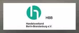 Handelsverband Berlin-Brandenburg e.V.