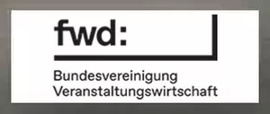 Bundesvereinigung Veranstaltungswirtschaft e.V.