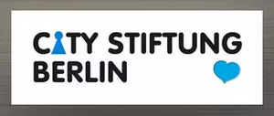 City Stiftung Berlin