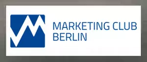 Marketing Club Berlin