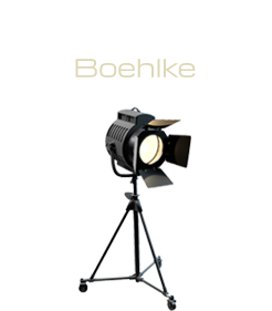 Boehlke