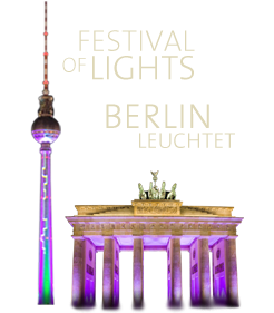Festival of Lights